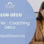 Coaching Déco