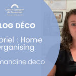 Home Organising