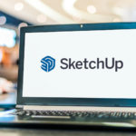 sketchup